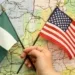 Trump Visa Restriction