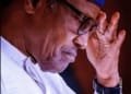 Impeach Buhari