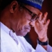 Impeach Buhari