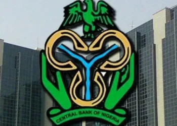 CBN
