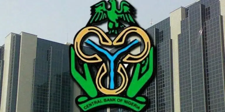 CBN