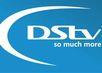 MultiChoice