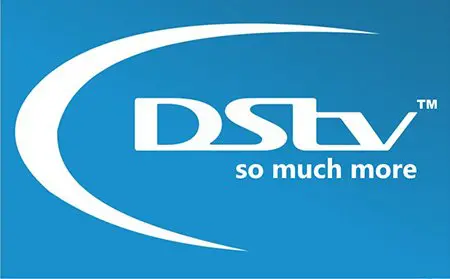 MultiChoice