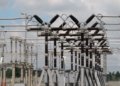 Electricity Tariff
