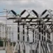 Electricity Tariff
