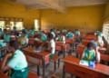 WAEC GCE Result Checker
