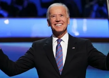 President Biden