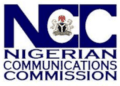 NCC