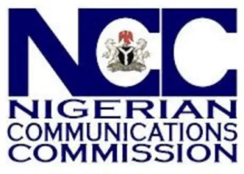 NCC