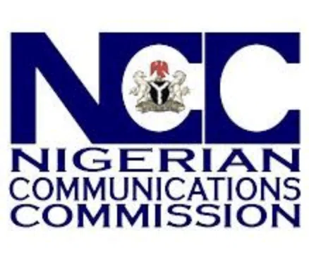 NCC