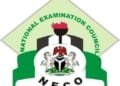 NECO Result Checker 2022