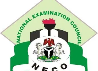 NECO Result Checker 2022