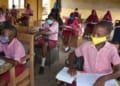 School Resumption Date in Nigeria