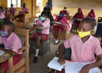 School Resumption Date in Nigeria