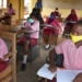 School Resumption Date in Nigeria