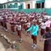 Government Orders Closure Of Schools