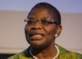 Oby Ezekwesili