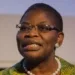 Oby Ezekwesili