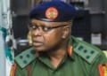 NYSC Senate List
