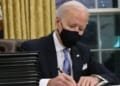 President Biden