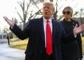 Trump Impeachment