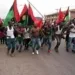 IPOB Members