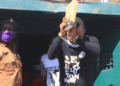 Sowore