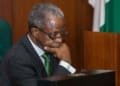 VP Osinbajo