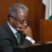 VP Osinbajo