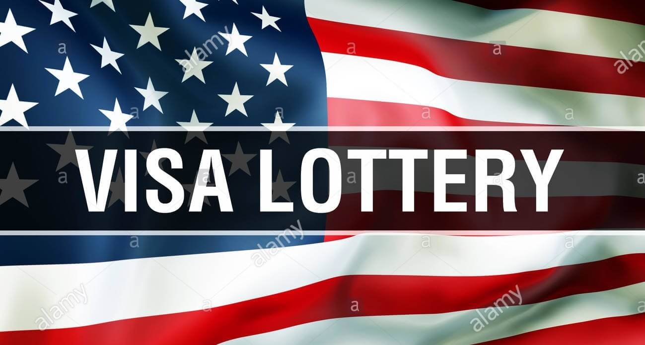 Visa Lottery Application Form 2021 How To Apply For Canada Visa Lottery Visa Lottery Application Form 2021 How To Apply For Canada Visa Lottery