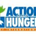 Action Against Hunger Recruitment 2022