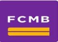 FCMB