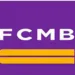 FCMB