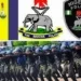 Police Recruitment Portal