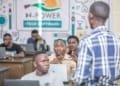 Npower Batch C Stream 2 Enlistment News