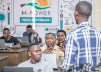 Npower Batch C Stream 2 Enlistment News
