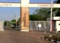 LAUTECH Resumption Date