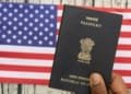 us work visa, how to get us work visa , how to get a us work visa , us work visa canadian , canadian to us work visa , canada to us work visa , us work visa canada , canadian us work visa , us work visa from canada , canada us work visa,