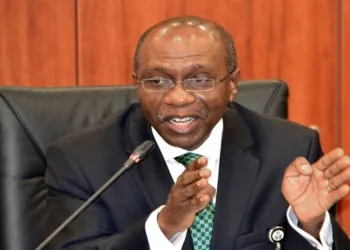 Nigerian Banks