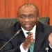 Nigerian Banks