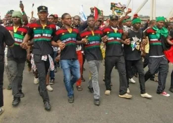 IPOB