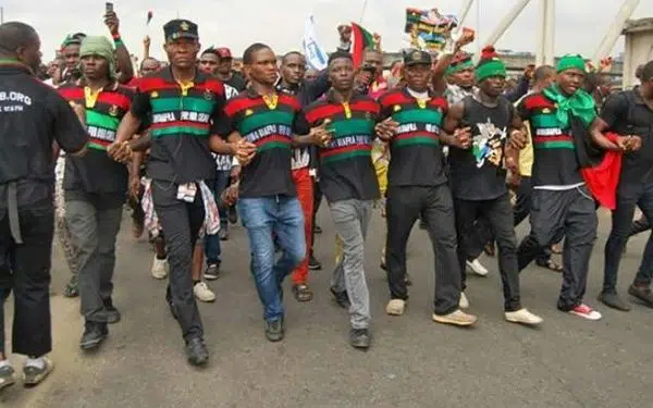 IPOB