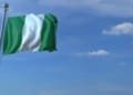 Nigeria's Political Landscape