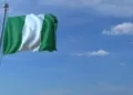 Nigeria's Political Landscape