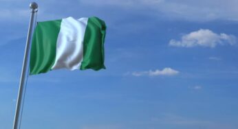 Unraveling Nigeria’s Political Landscape: Challenges and Visions for Progress