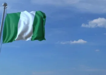 Nigeria's Political Landscape