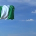 Nigeria's Political Landscape