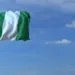 Nigeria's Political Landscape