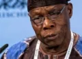 Obasanjo