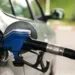 Fuel Price